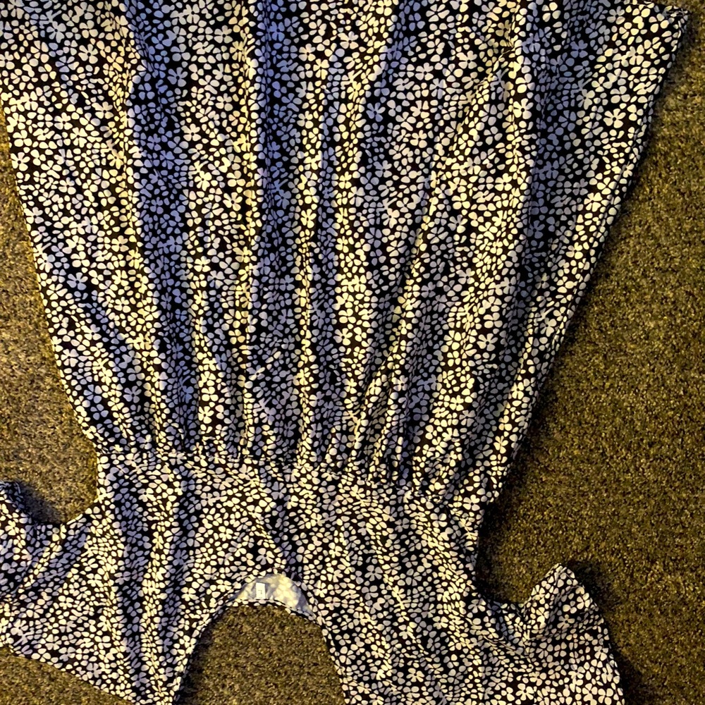 Women’s blouse